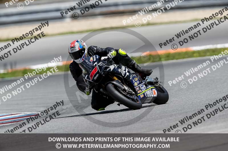 15 to 17th july 2013;Brno;event digital images;motorbikes;no limits;peter wileman photography;trackday;trackday digital images